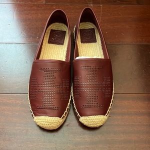 Women’s Tory Burch Espadrilles